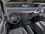 New 2025 Chevrolet Express 2500 Empty Cargo Van for sale #S1183487 - photo 15