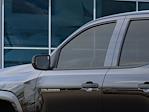 New 2025 Chevrolet Colorado Work Truck Crew Cab Pickup for sale #S1184213 - photo 12