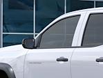 New 2025 Chevrolet Colorado Trail Boss Crew Cab 4WD Pickup for sale #S1184367 - photo 12