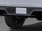 New 2025 Chevrolet Colorado Trail Boss Crew Cab 4WD Pickup for sale #S1184367 - photo 14