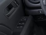 New 2025 Chevrolet Colorado Trail Boss Crew Cab 4WD Pickup for sale #S1184367 - photo 22