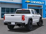 New 2025 Chevrolet Colorado Trail Boss Crew Cab 4WD Pickup for sale #S1184367 - photo 2