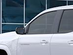 New 2025 Chevrolet Colorado Z71 Crew Cab 4WD Pickup for sale #S1184730 - photo 12