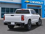 New 2025 Chevrolet Colorado Z71 Crew Cab 4WD Pickup for sale #S1184730 - photo 2