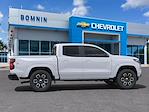 New 2025 Chevrolet Colorado Z71 Crew Cab 4WD Pickup for sale #S1184730 - photo 5