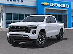 New 2025 Chevrolet Colorado Z71 Crew Cab 4WD Pickup for sale #S1184730 - photo 6