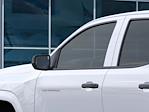 New 2025 Chevrolet Colorado Work Truck Crew Cab Pickup for sale #S1187701 - photo 12