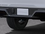 New 2025 Chevrolet Colorado Work Truck Crew Cab Pickup for sale #S1187701 - photo 14
