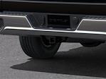 New 2025 Chevrolet Silverado 1500 LT Crew Cab Pickup for sale #S1187959 - photo 14