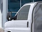 New 2025 Chevrolet Express 3500 139 WB Cutaway for sale #S1194815 - photo 12