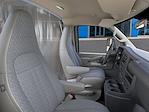 New 2025 Chevrolet Express 3500 139 WB Cutaway for sale #S1194815 - photo 17