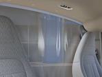 New 2025 Chevrolet Express 3500 139 WB Cutaway for sale #S1194815 - photo 24