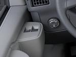New 2025 Chevrolet Express 3500 Cutaway for sale #S1205539 - photo 22