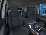 New 2025 Chevrolet Silverado 2500 LT Crew Cab 4WD Pickup for sale #S1211807 - photo 16