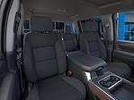 New 2025 Chevrolet Silverado 2500 LT Crew Cab 4WD Pickup for sale #S1213741 - photo 16