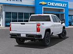 New 2025 Chevrolet Silverado 2500 LT Crew Cab 4WD Pickup for sale #S1213741 - photo 2