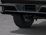New 2025 Chevrolet Silverado 2500 High Country Crew Cab 4WD Pickup for sale #S1217859 - photo 14