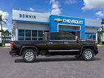 New 2025 Chevrolet Silverado 2500 High Country Crew Cab 4WD Pickup for sale #S1217859 - photo 5