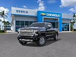 New 2025 Chevrolet Silverado 2500 High Country Crew Cab 4WD Pickup for sale #S1217859 - photo 8