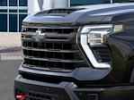 New 2025 Chevrolet Silverado 2500 LT Crew Cab 4WD Pickup for sale #S1217913 - photo 13