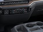 New 2025 Chevrolet Silverado 2500 LT Crew Cab 4WD Pickup for sale #S1217913 - photo 23