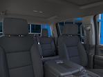 New 2025 Chevrolet Silverado 2500 LT Crew Cab 4WD Pickup for sale #S1217913 - photo 24