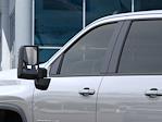 New 2025 Chevrolet Silverado 2500 LT Crew Cab 4WD Pickup for sale #S1219739 - photo 12