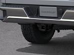 New 2025 Chevrolet Silverado 2500 LT Crew Cab 4WD Pickup for sale #S1219739 - photo 14