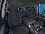 New 2025 Chevrolet Silverado 2500 LT Crew Cab 4WD Pickup for sale #S1219739 - photo 16