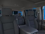 New 2025 Chevrolet Silverado 2500 LT Crew Cab 4WD Pickup for sale #S1219739 - photo 24