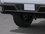 New 2025 Chevrolet Silverado 2500 LT Crew Cab 4WD Pickup for sale #S1220107 - photo 14