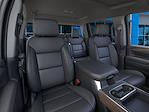 New 2025 Chevrolet Silverado 2500 LT Crew Cab 4WD Pickup for sale #S1220107 - photo 16