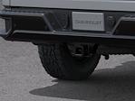 New 2025 Chevrolet Silverado 2500 Custom Crew Cab 4WD Pickup for sale #S1221523 - photo 14