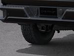 New 2025 Chevrolet Silverado 2500 Custom Crew Cab 4WD Pickup for sale #S1222126 - photo 14