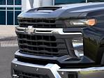 New 2025 Chevrolet Silverado 2500 LT Crew Cab 4WD Pickup for sale #S1223187 - photo 13
