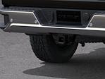 New 2025 Chevrolet Silverado 2500 LT Crew Cab 4WD Pickup for sale #S1223187 - photo 14