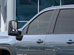 New 2025 Chevrolet Silverado 2500 LT Crew Cab 4WD Pickup for sale #S1223295 - photo 12