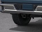 New 2025 Chevrolet Silverado 2500 LT Crew Cab 4WD Pickup for sale #S1223295 - photo 14