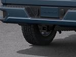 New 2025 Chevrolet Silverado 2500 High Country Crew Cab 4WD Pickup for sale #S1223674 - photo 14