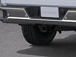 New 2025 Chevrolet Silverado 2500 LT Crew Cab 4WD Pickup for sale #S1225915 - photo 14