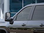 New 2025 Chevrolet Silverado 2500 LT Crew Cab 4WD Pickup for sale #S1225922 - photo 12