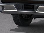 New 2025 Chevrolet Silverado 2500 LT Crew Cab 4WD Pickup for sale #S1225922 - photo 14