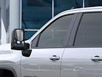 New 2025 Chevrolet Silverado 2500 LT Crew Cab 4WD Pickup for sale #S1226723 - photo 12
