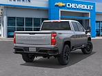 New 2025 Chevrolet Silverado 2500 LT Crew Cab 4WD Pickup for sale #S1226723 - photo 2
