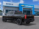 New 2025 Chevrolet Silverado 2500 High Country Crew Cab 4WD Pickup for sale #S1229163 - photo 4