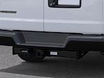 New 2025 Chevrolet Express 2500 Empty Cargo Van for sale #S1249957 - photo 14