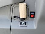 New 2025 Chevrolet Express 2500 Empty Cargo Van for sale #S1265665 - photo 25
