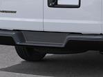 New 2025 Chevrolet Express 2500 Empty Cargo Van for sale #S1265799 - photo 14