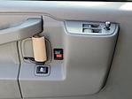New 2025 Chevrolet Express 2500 Empty Cargo Van for sale #S1265799 - photo 25