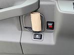 New 2025 Chevrolet Express 2500 Empty Cargo Van for sale #S1270141 - photo 25